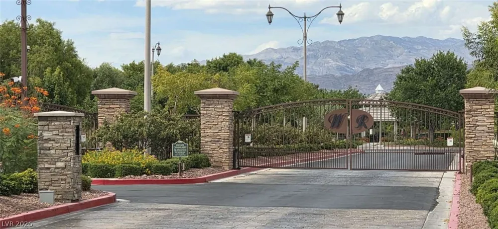 7290 Sea Anchor Court Las Vegas, NV 89131