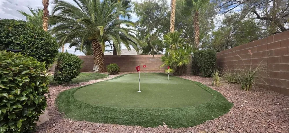 7290 Sea Anchor Court Las Vegas, NV 89131