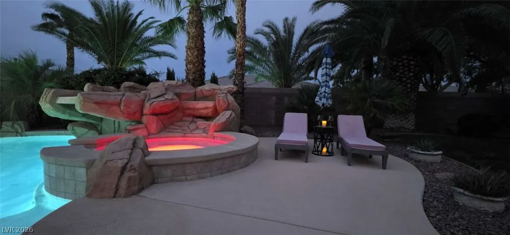7290 Sea Anchor Court Las Vegas, NV 89131