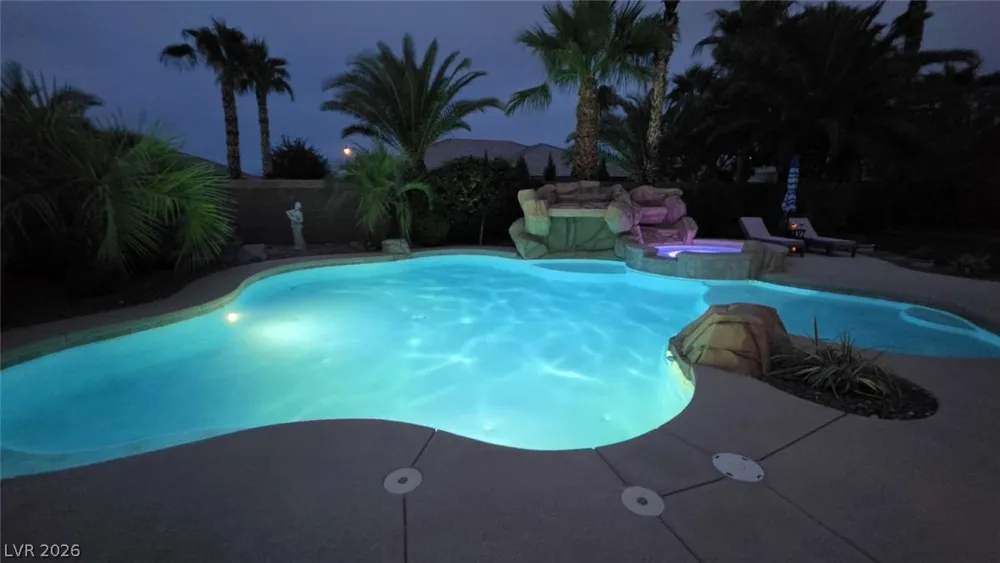 7290 Sea Anchor Court Las Vegas, NV 89131