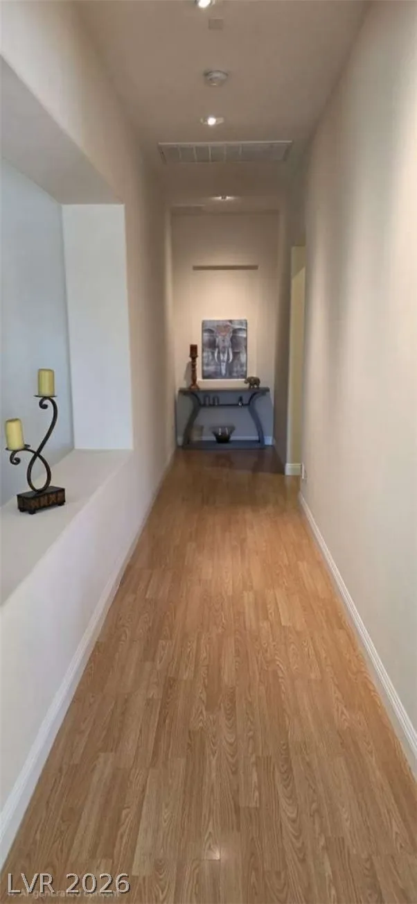 7290 Sea Anchor Court Las Vegas, NV 89131