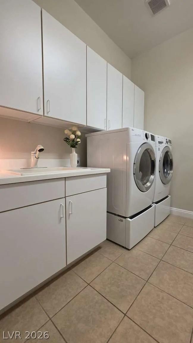 7290 Sea Anchor Court Las Vegas, NV 89131