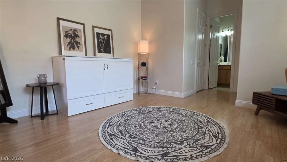 7290 Sea Anchor Court Las Vegas, NV 89131