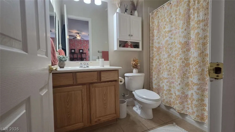 7290 Sea Anchor Court Las Vegas, NV 89131