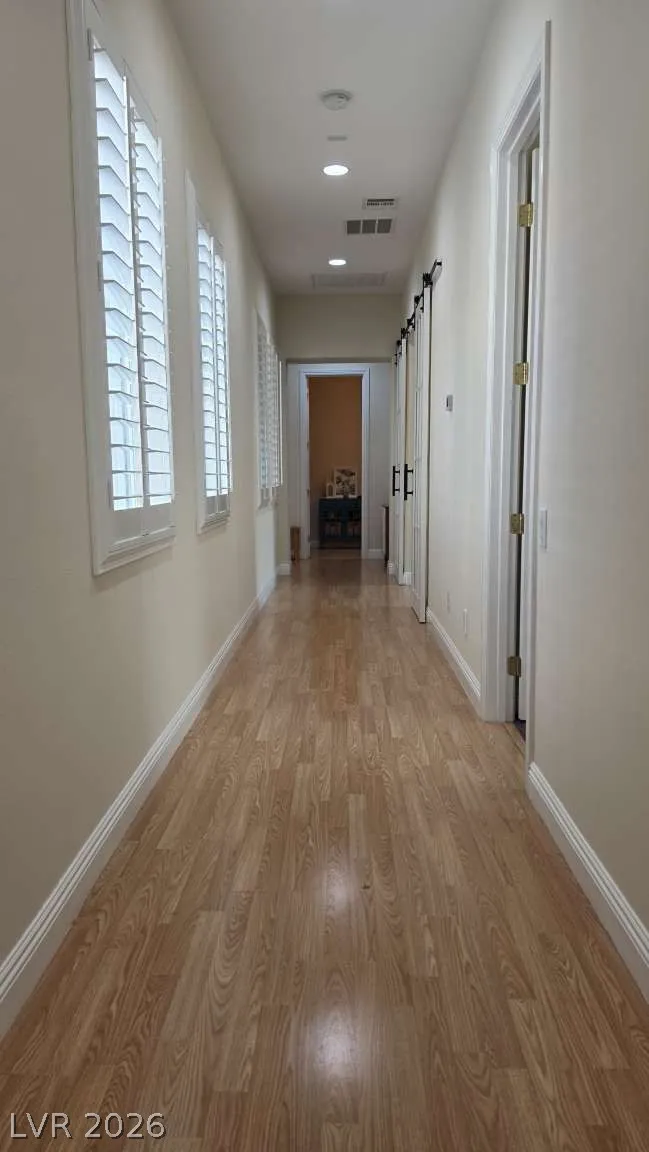 7290 Sea Anchor Court Las Vegas, NV 89131