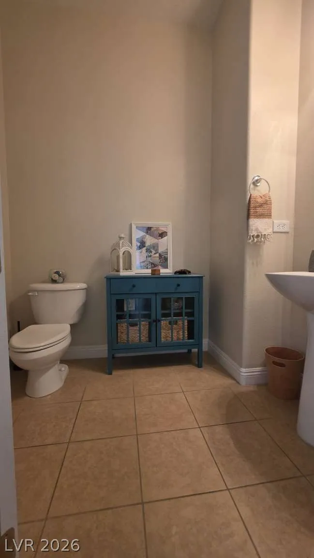 7290 Sea Anchor Court Las Vegas, NV 89131