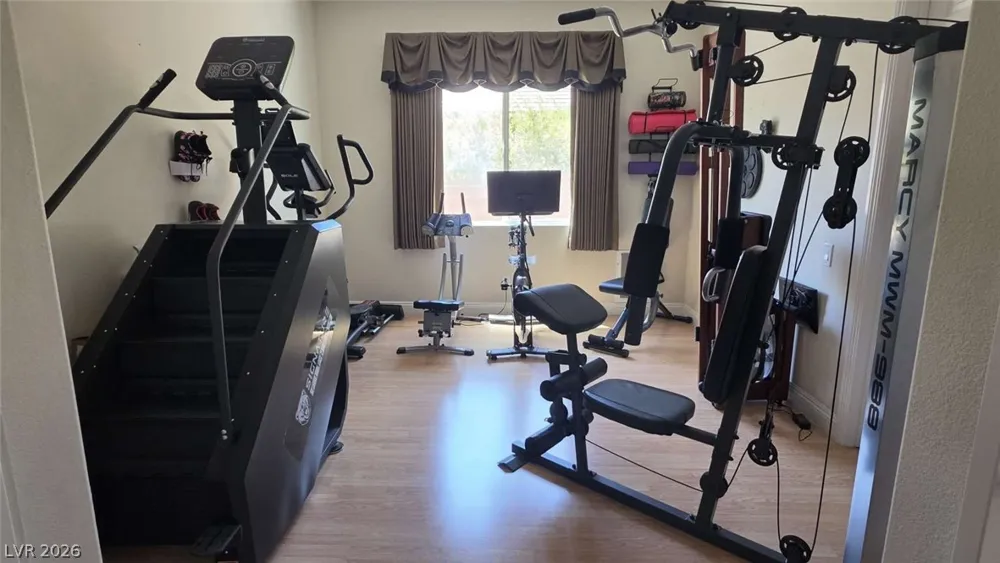 7290 Sea Anchor Court Las Vegas, NV 89131