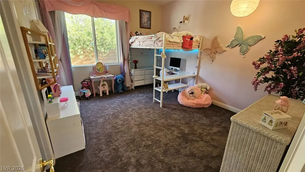 7290 Sea Anchor Court Las Vegas, NV 89131