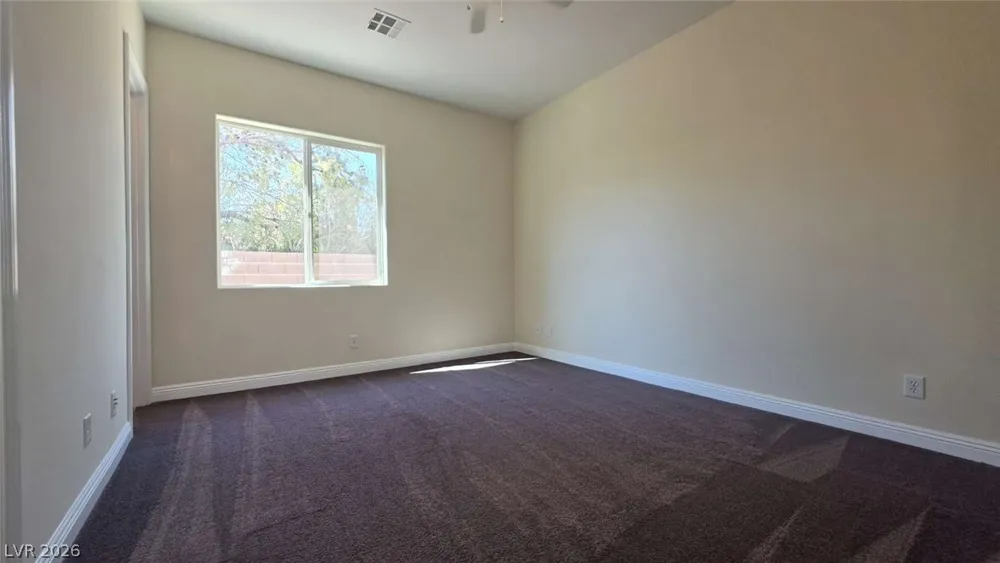 7290 Sea Anchor Court Las Vegas, NV 89131