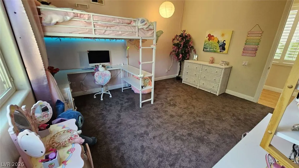 7290 Sea Anchor Court Las Vegas, NV 89131
