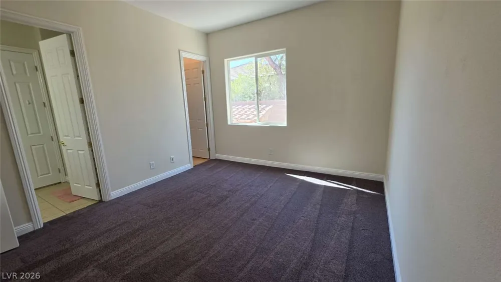 7290 Sea Anchor Court Las Vegas, NV 89131