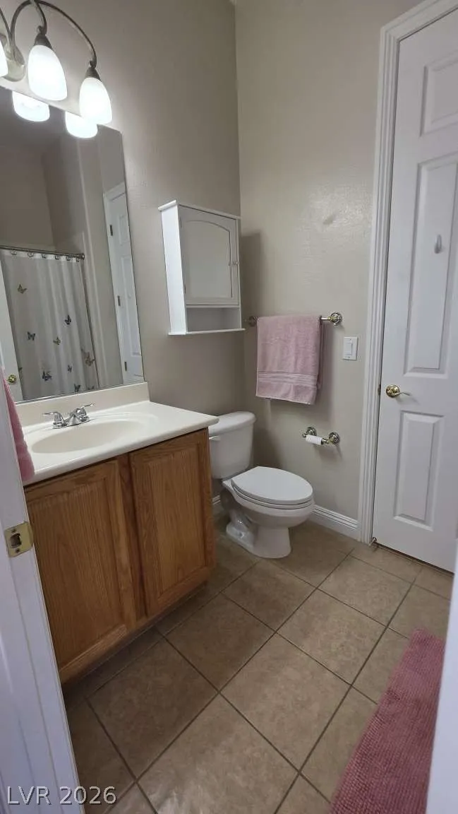 7290 Sea Anchor Court Las Vegas, NV 89131