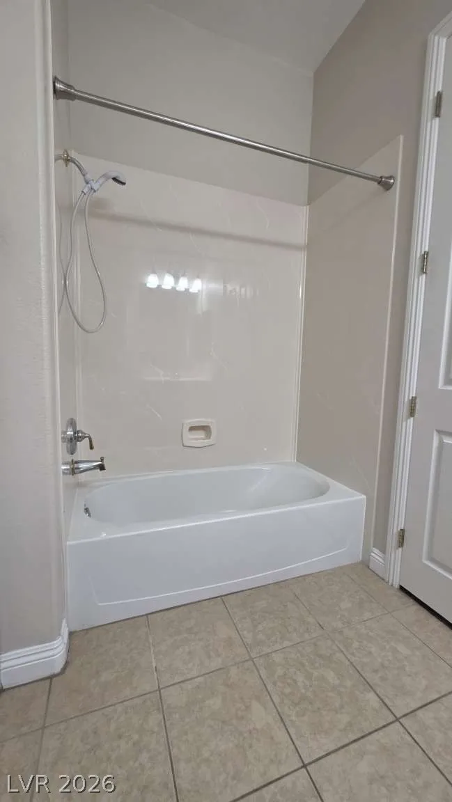 7290 Sea Anchor Court Las Vegas, NV 89131