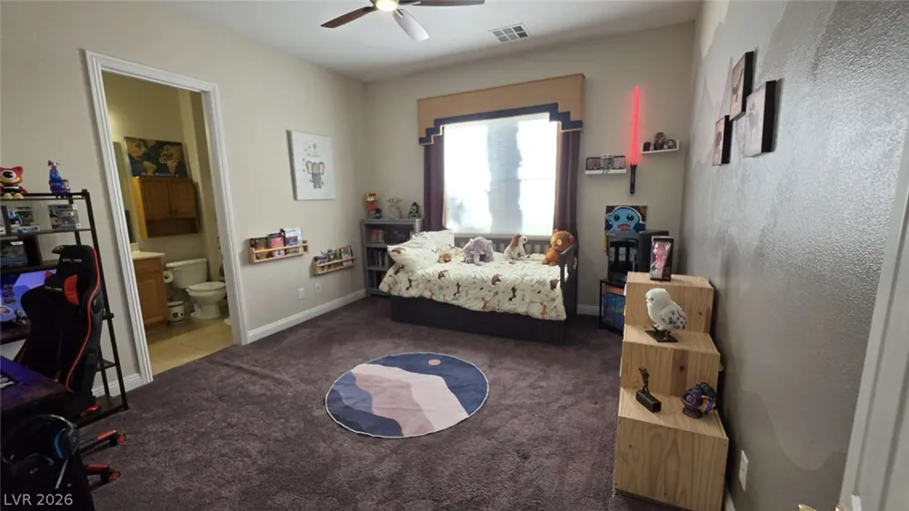 7290 Sea Anchor Court Las Vegas, NV 89131