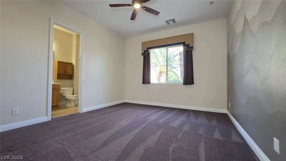 7290 Sea Anchor Court Las Vegas, NV 89131