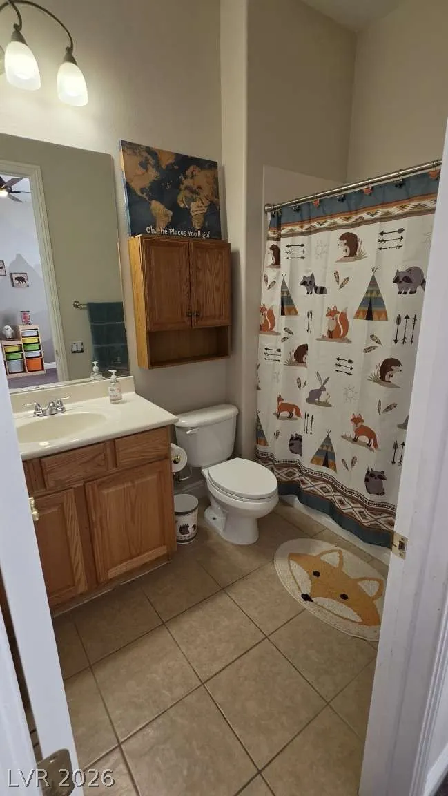 7290 Sea Anchor Court Las Vegas, NV 89131