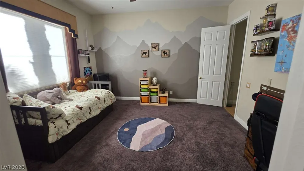 7290 Sea Anchor Court Las Vegas, NV 89131