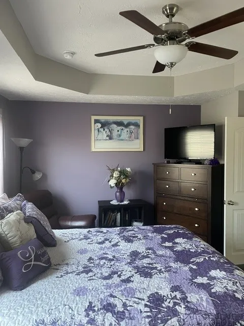 752 Bradburn Village Way Antioch, TN 37013