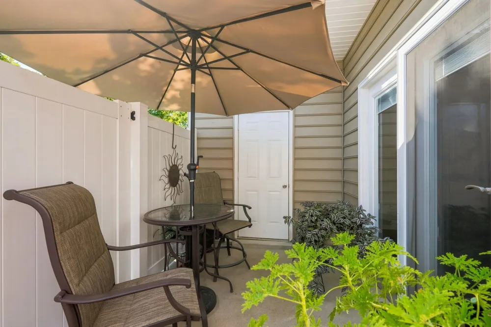 752 Bradburn Village Way Antioch, TN 37013