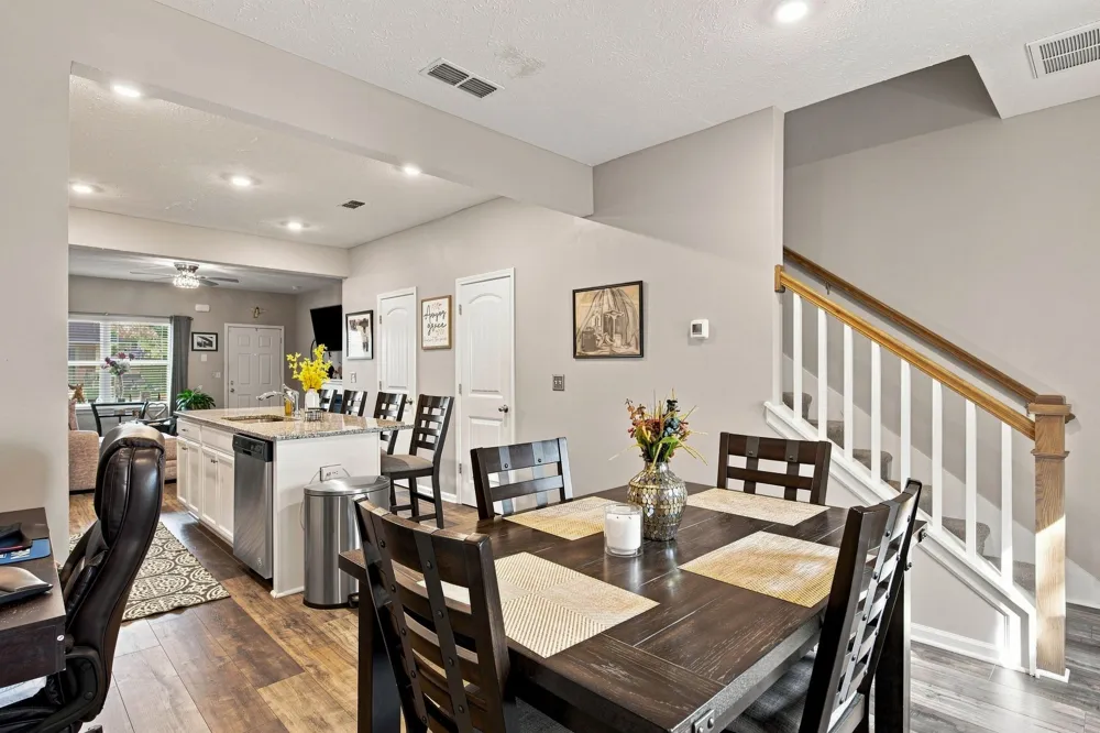 752 Bradburn Village Way Antioch, TN 37013