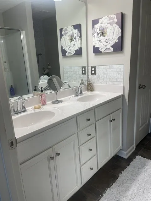 752 Bradburn Village Way Antioch, TN 37013