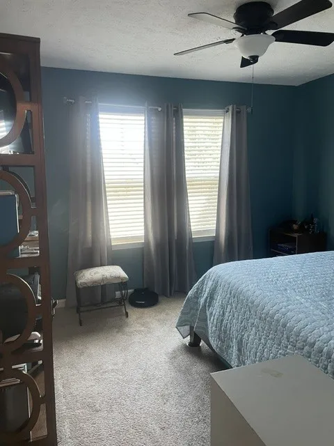 752 Bradburn Village Way Antioch, TN 37013