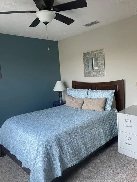 752 Bradburn Village Way Antioch, TN 37013