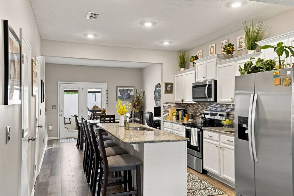752 Bradburn Village Way Antioch, TN 37013