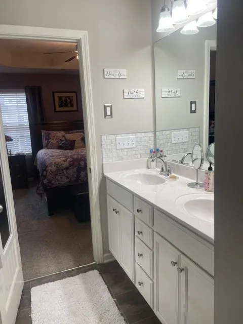 752 Bradburn Village Way Antioch, TN 37013