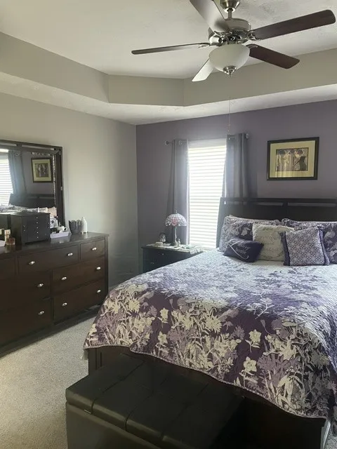 752 Bradburn Village Way Antioch, TN 37013