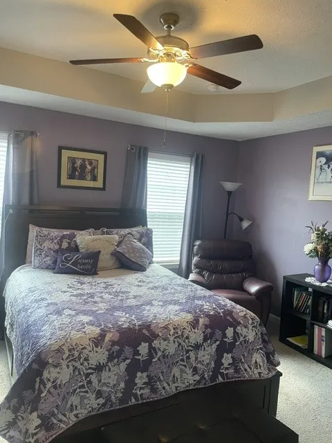 752 Bradburn Village Way Antioch, TN 37013