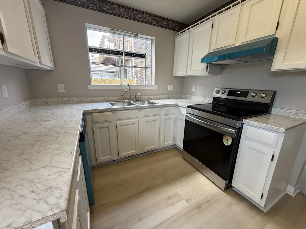 5716 Brentwood Meadows Cir Brentwood, TN 37027