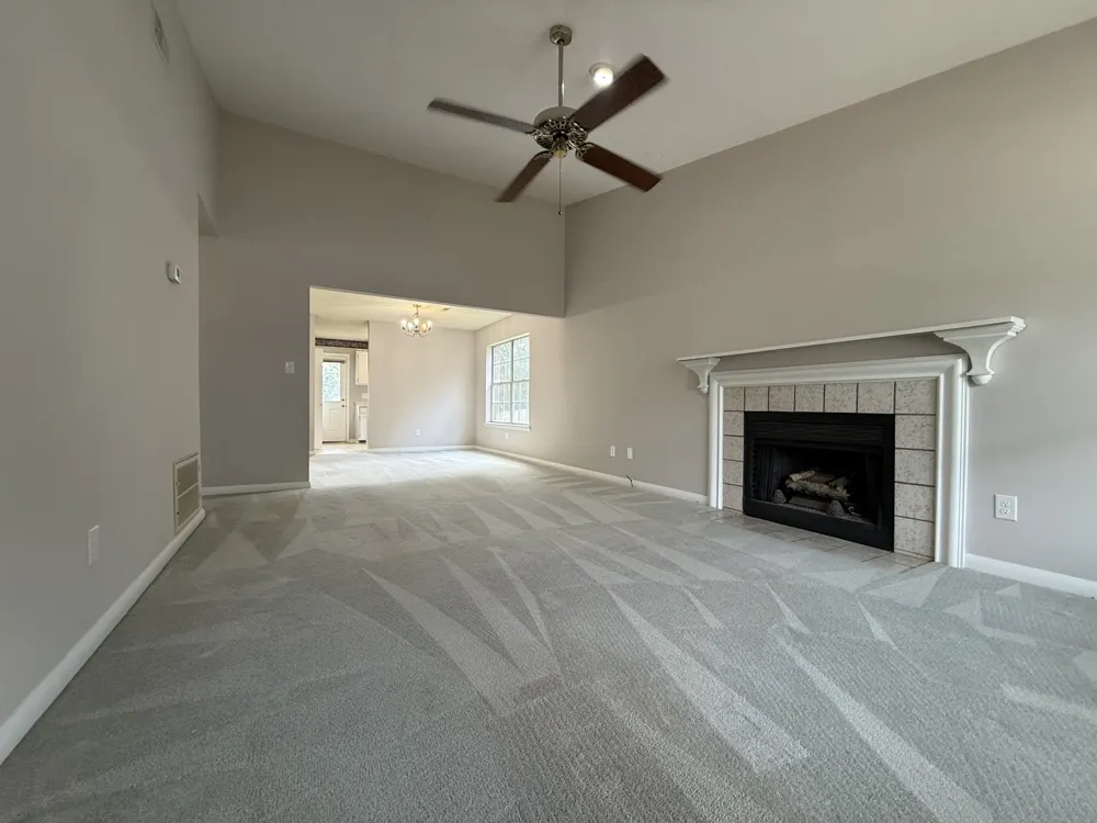 5716 Brentwood Meadows Cir Brentwood, TN 37027