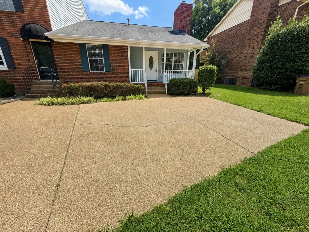 5716 Brentwood Meadows Cir Brentwood, TN 37027