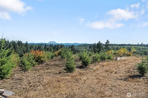 0 Lot 2 Macomber Road W