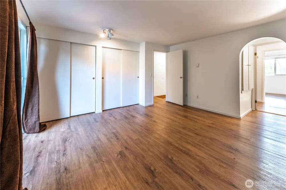 4326 156th Street SW #1A Lynnwood, WA 98087