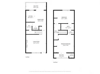 4326 156th Street SW #1A Lynnwood, WA 98087