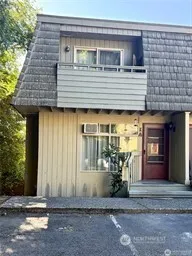 4326 156th Street SW #1A Lynnwood, WA 98087