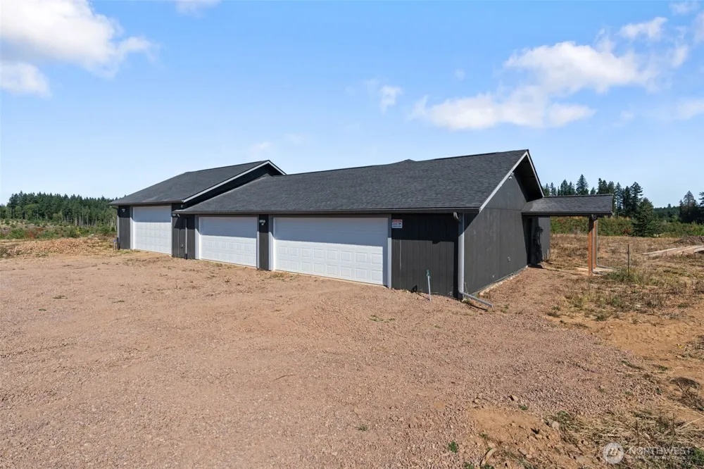 158 Macomber Road W Chehalis, WA 98532