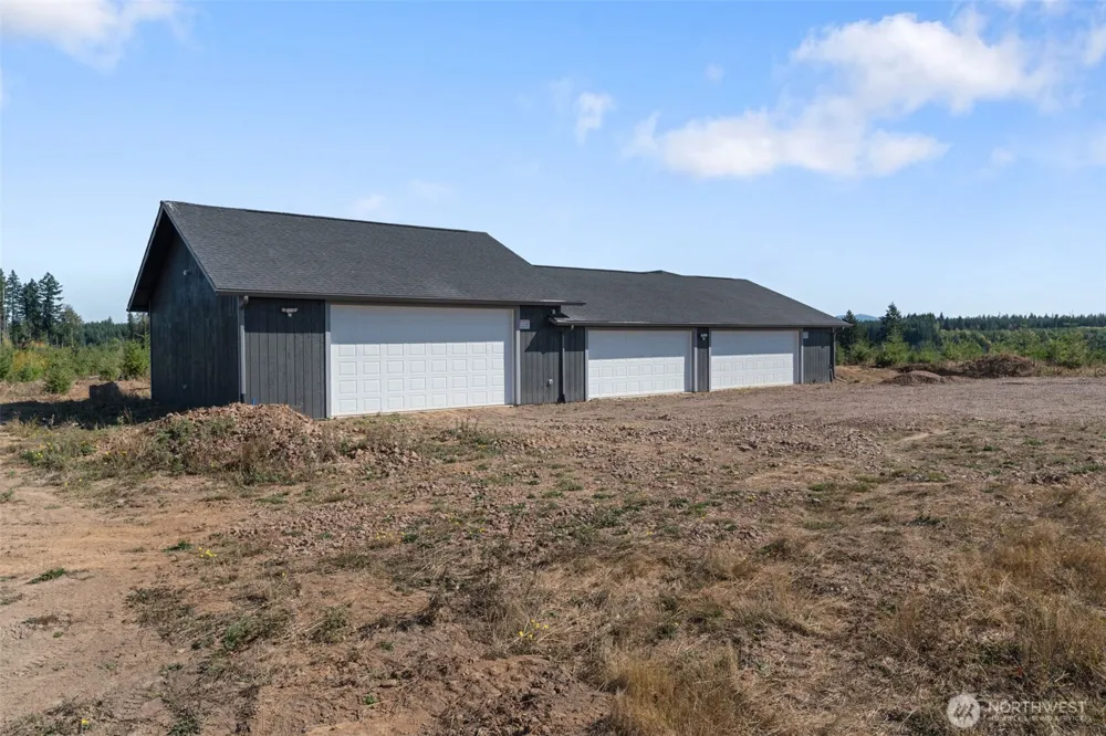 158 Macomber Road W Chehalis, WA 98532