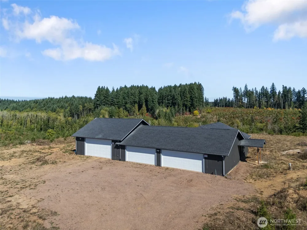 158 Macomber Road W Chehalis, WA 98532