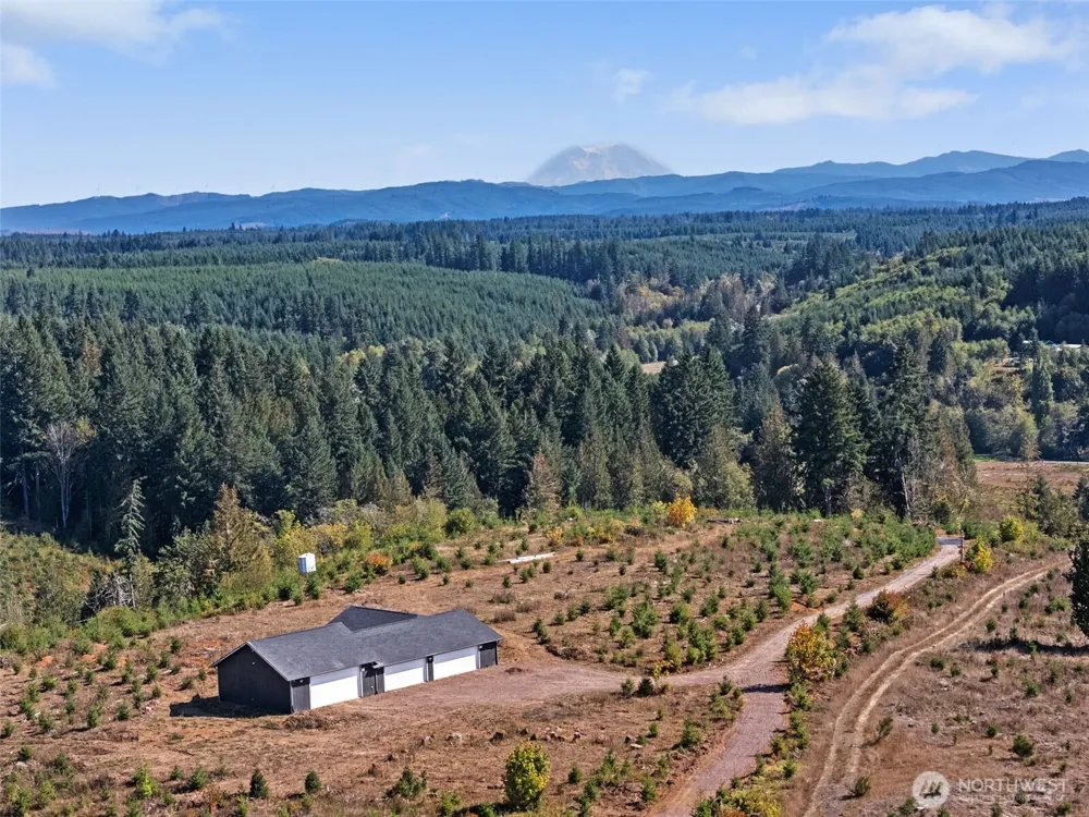 158 Macomber Road W Chehalis, WA 98532