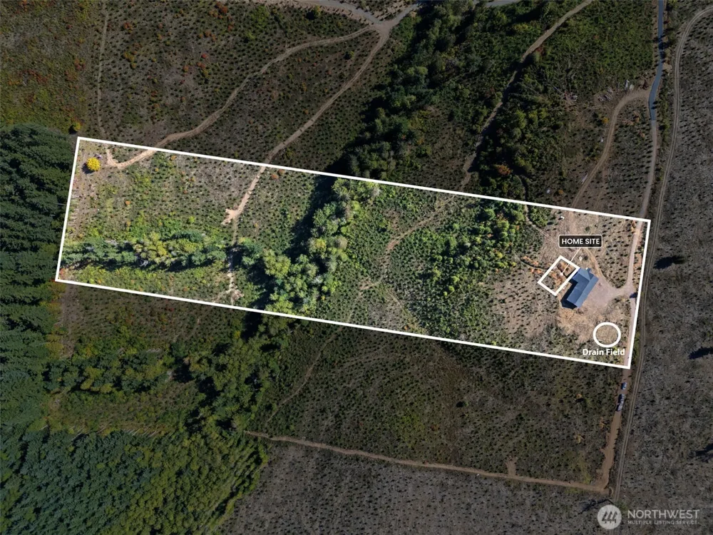 158 Macomber Road W Chehalis, WA 98532