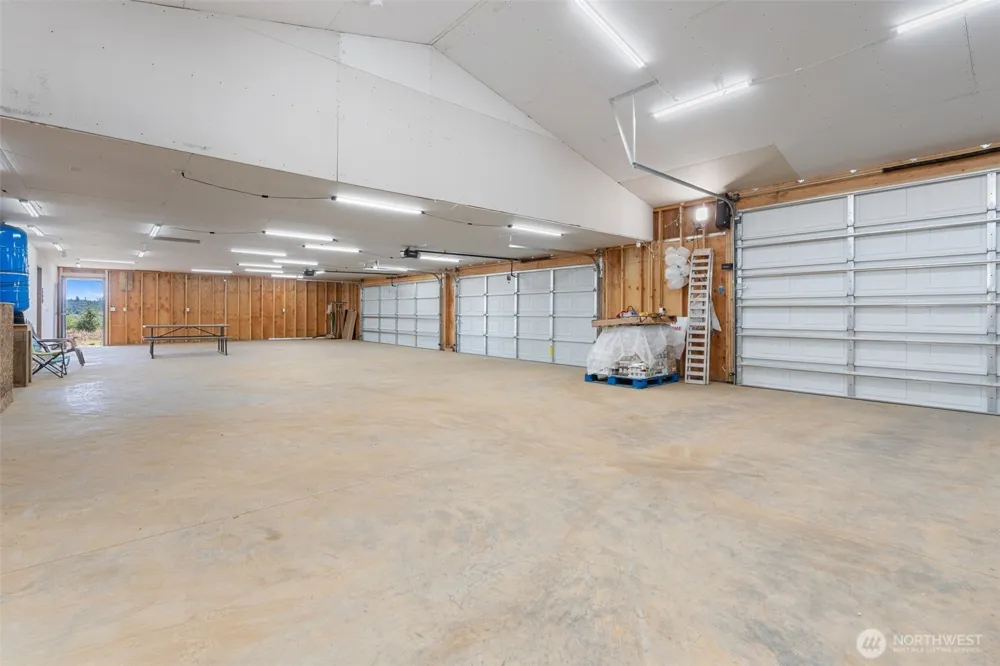 158 Macomber Road W Chehalis, WA 98532