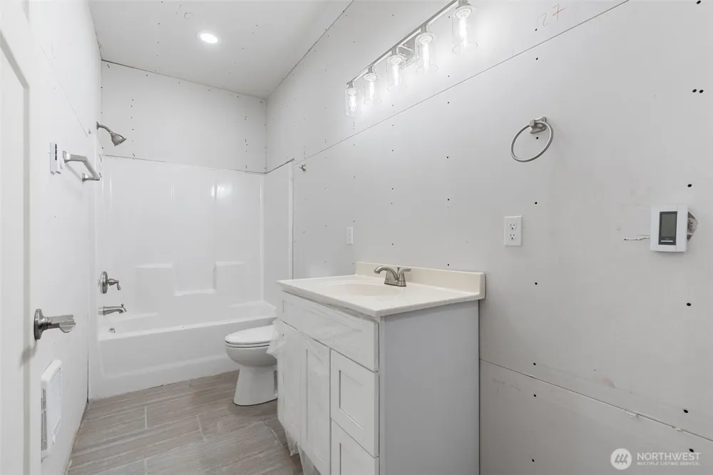 158 Macomber Road W Chehalis, WA 98532