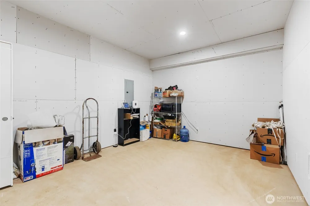 158 Macomber Road W Chehalis, WA 98532