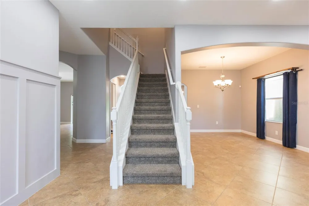 11508 MANSFIELD POINT DRIVE Riverview, FL 33569
