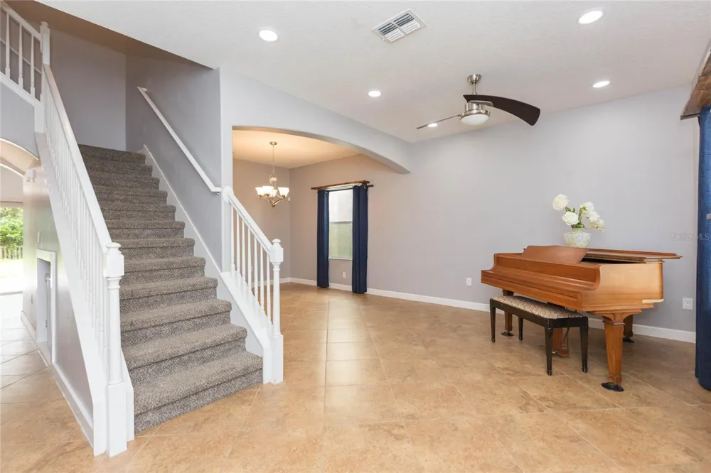 11508 MANSFIELD POINT DRIVE Riverview, FL 33569