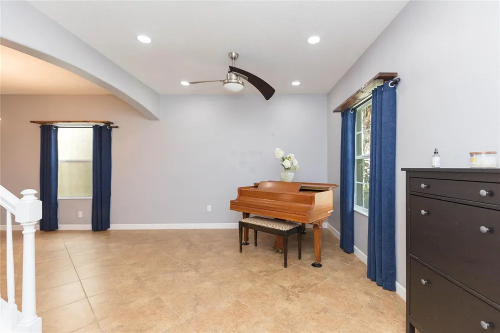 11508 MANSFIELD POINT DRIVE Riverview, FL 33569