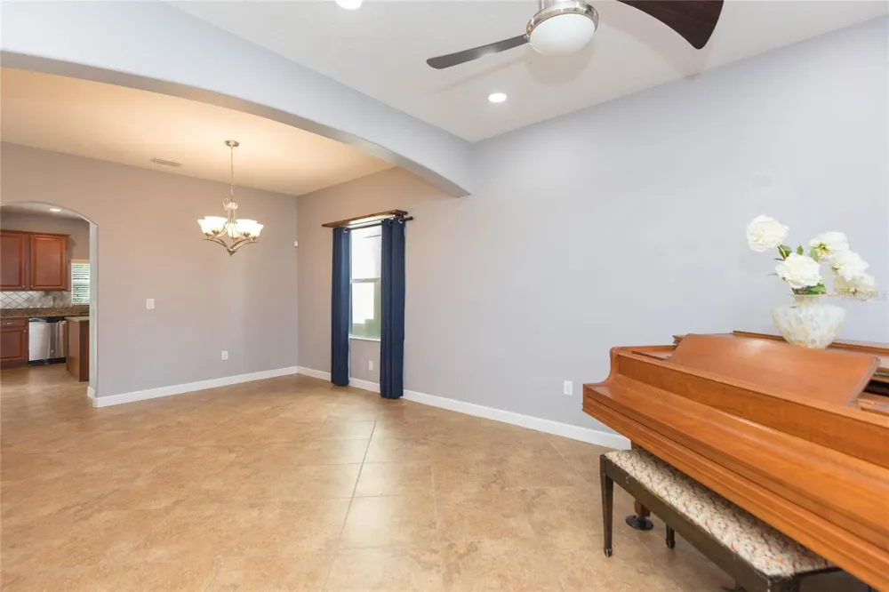 11508 MANSFIELD POINT DRIVE Riverview, FL 33569